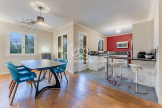  Maison � vendre 6 pi�ces 180 m�