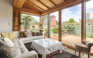  Maison à vendre 7 pièces 174 m²