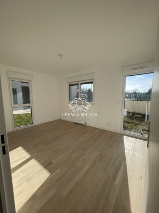  Appartement � vendre 4 pi�ces 107 m�