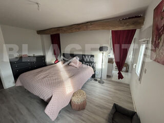  Maison � vendre 7 pi�ces 222 m�