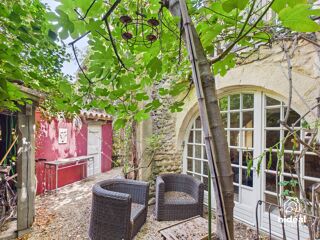  Maison à vendre 4 pièces 107 m²