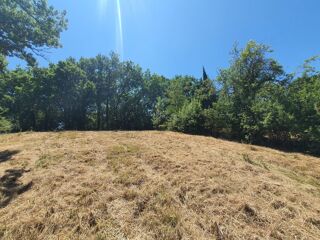  Terrain � vendre 3012 m� Albi