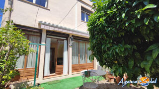  Maison � vendre 4 pi�ces 84 m�