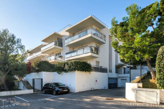  Appartement à vendre 3 pièces 68 m²