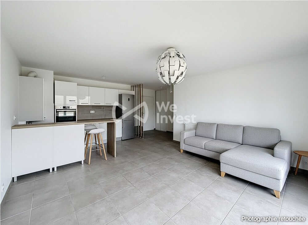 Vente Appartement Appartement à vendre Chennevières-sur-Marne Chennevières-sur-marne