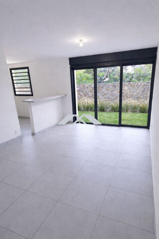  Appartement � vendre 3 pi�ces 57 m�