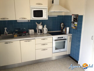  Maison  vendre 4 pices 79 m