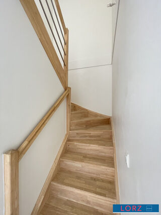  Maison � vendre 4 pi�ces 80 m�