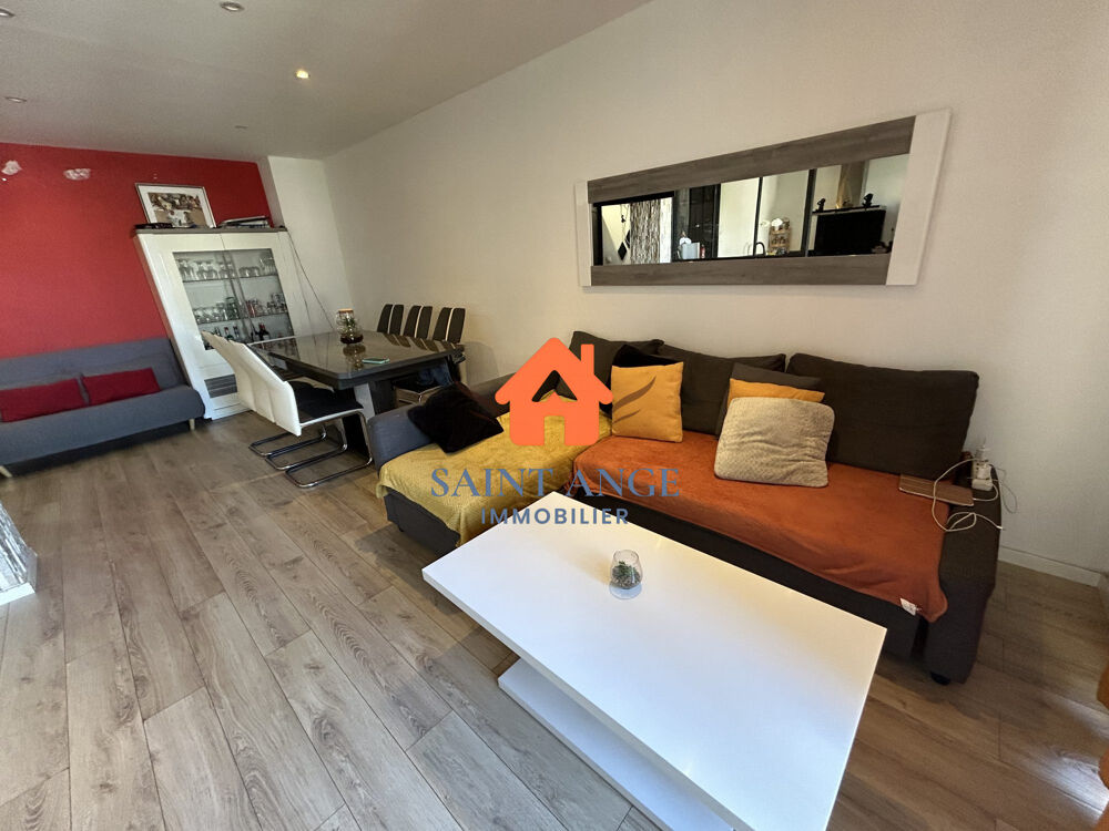 Vente Appartement TOULON EST Toulon