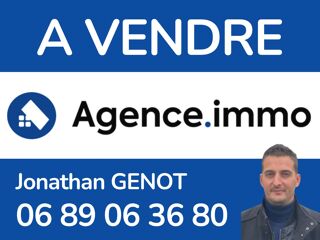  Maison à vendre 7 pièces 167 m²