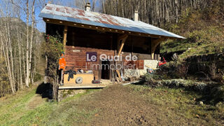  Maison � vendre 3 pi�ces 75 m�