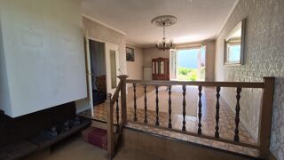  Maison à vendre 4 pièces 115 m²