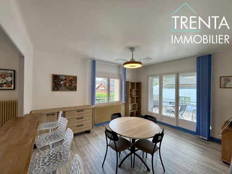   Ténement immobilier à Vendre sur MOIRANS 