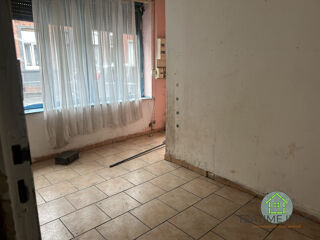  Immeuble à vendre 269 m²