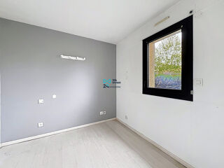  Appartement � louer 1 pi�ce 37 m�