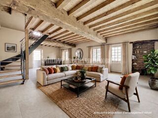  Maison � vendre 4 pi�ces 155 m�