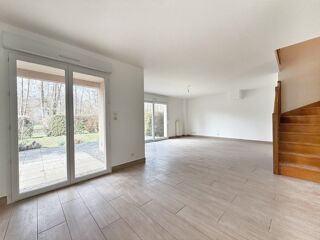  Maison à vendre 5 pièces 121 m²