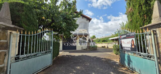  Maison  vendre 7 pices 190 m