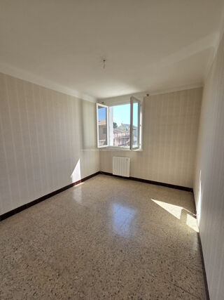  Appartement à vendre 4 pièces 70 m²