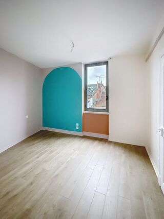  Appartement � louer 4 pi�ces 79 m�