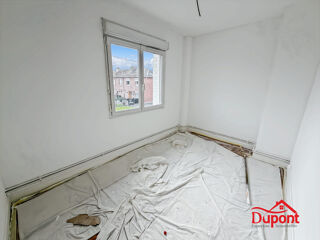  Maison � vendre 7 pi�ces 87 m�