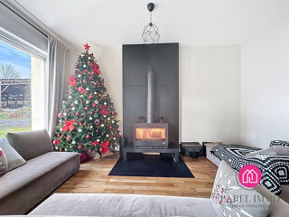  Maison � vendre 10 pi�ces 250 m�