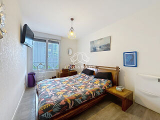  Appartement  vendre 4 pices 80 m