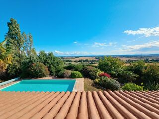  Maison � vendre 6 pi�ces 182 m�