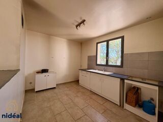  Maison � vendre 7 pi�ces 140 m�