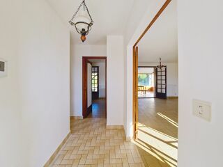  Maison � vendre 4 pi�ces 92 m�