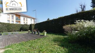  Appartement à vendre 5 pièces 151 m²