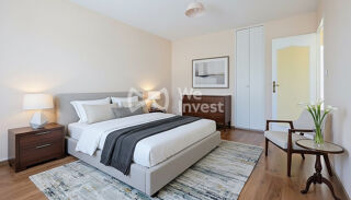  Maison à vendre 5 pièces 97 m²