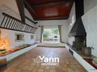  Maison à vendre 7 pièces 270 m²