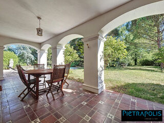  Maison  vendre 9 pices 278 m