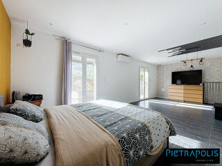  Maison  vendre 7 pices 148 m