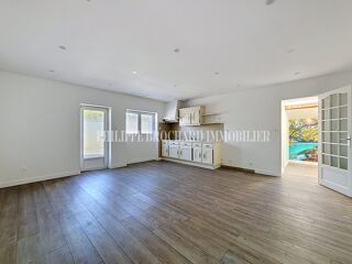  Maison à vendre 3 pièces 61 m²