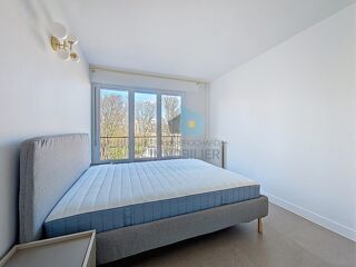  Appartement � louer 3 pi�ces 74 m�