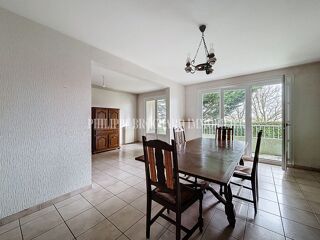  Appartement � vendre 5 pi�ces 103 m�