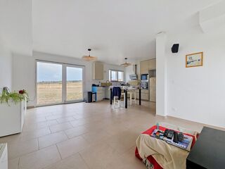 Maison à vendre 6 pièces 141 m²
