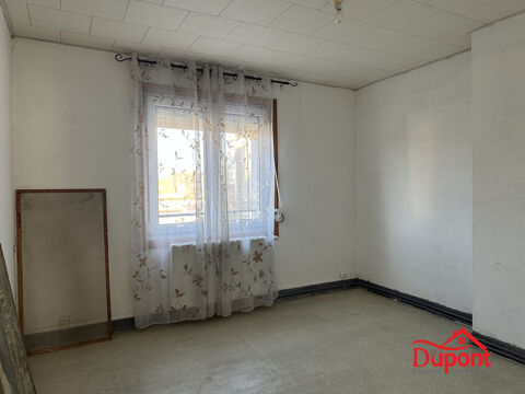  Maison � louer 7 pi�ces 139 m�