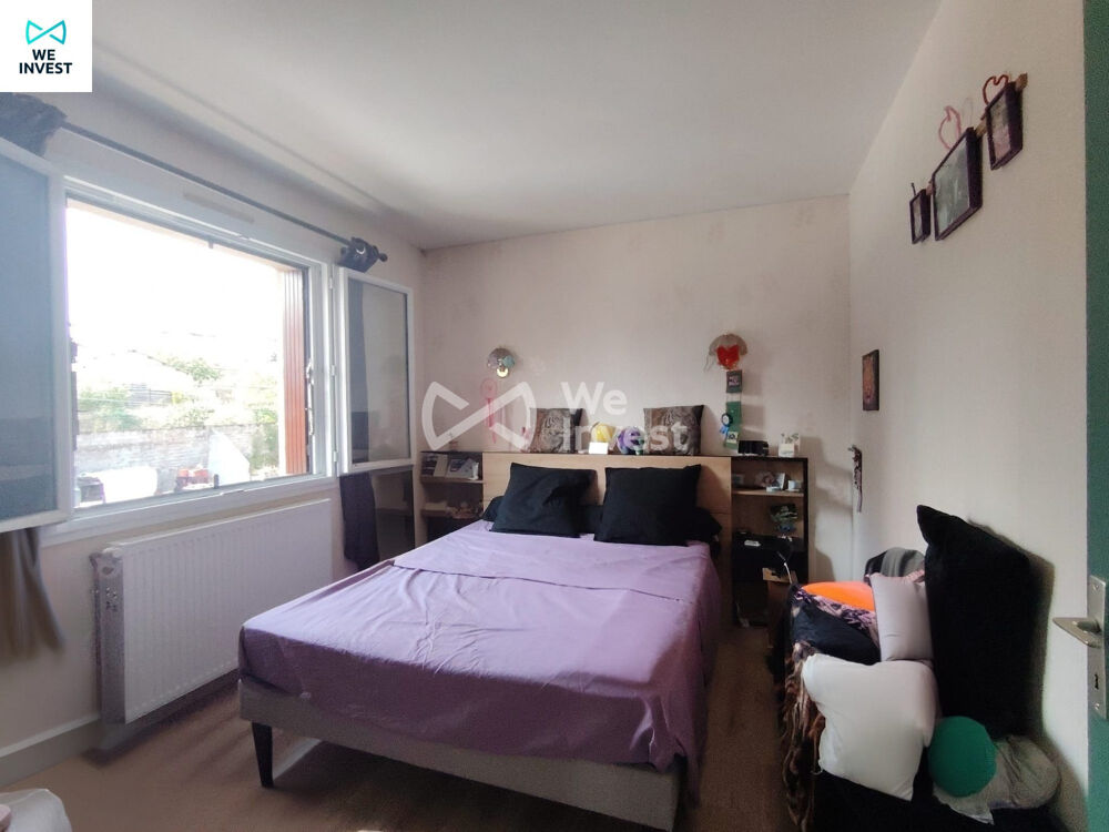 Vente Appartement Appartement à vendre Rodez Rodez