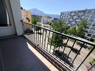  Appartement à vendre 3 pièces 90 m²