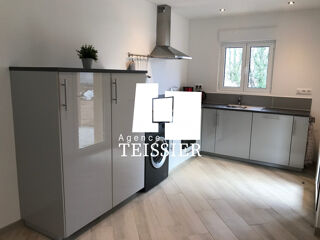  Maison � vendre 4 pi�ces 124 m�