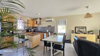  Maison à vendre 4 pièces 85 m²