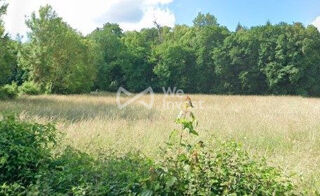  Terrain � vendre 440 m�