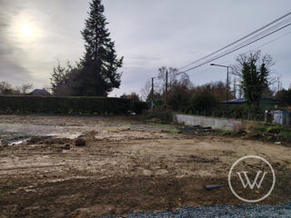  Terrain � vendre 377 m�