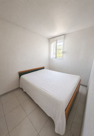  Maison à vendre 4 pièces 50 m²