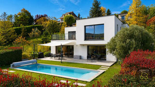  Maison à vendre 6 pièces 178 m²
