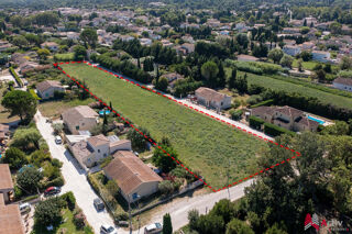  Terrain  vendre 600 m