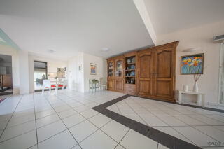  Maison à vendre 8 pièces 270 m²